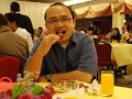 Tn DSC 7243
